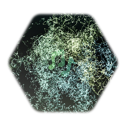 ショートA musicドラム