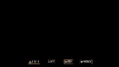 A screenshot taken in Dreams. 22 of 27.