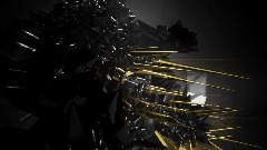 A screenshot taken in Dreams. 5 of 8.