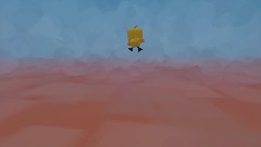 Speedy run
