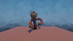 Ma création - 03/09/2023