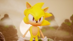 A screenshot taken in Dreams. 2 of 26.