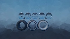 A screenshot taken in Dreams. 1 of 16.