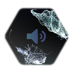 My Creation - 4/22/2021