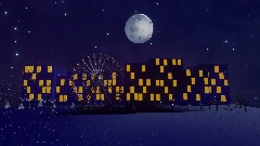 Come Out and Play Cover (Billie Eilish)