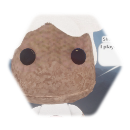 Playable @Sherrera357