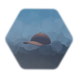 Cap