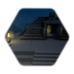 Architecture: Buildings 1