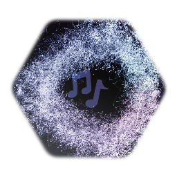 Pressure (Instrumental) - Paramore