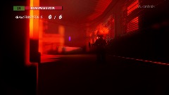 A screenshot taken in Dreams. 7 of 16.