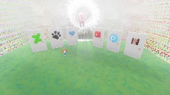 Luna's New Life - Final season