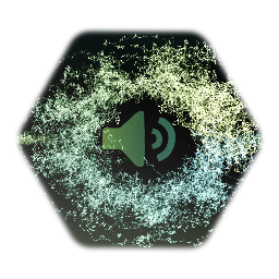 Dreams on my Mind [ Mindful Remix ]