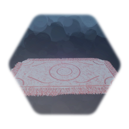 Carpet  { tapis }  19/02/2022