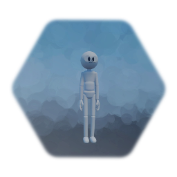 TheAnimationBoy Old Base