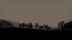 A screenshot taken in Dreams. 9 of 15.