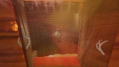 A screenshot taken in Dreams. 26 of 30.