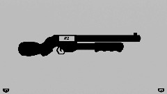 The Genre Shotgun of Destiny