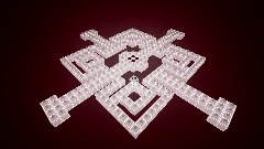 A screenshot taken in Dreams. 7 of 29.