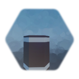 Barrel