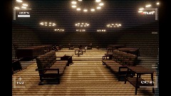 A screenshot taken in Dreams. 7 of 16.