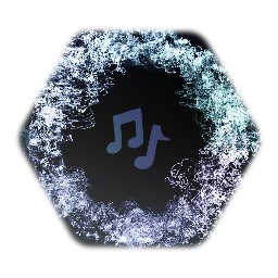 Remix of Chaйgiйg of the drims (1moйth30heartbreaks Mix) [SH