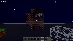 A screenshot taken in Dreams. 7 of 28.