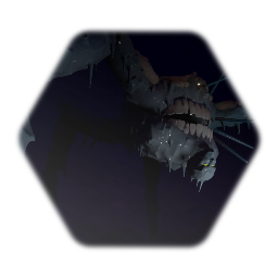 [Monsters | Creatures]