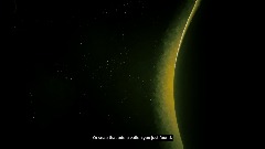 A screenshot taken in Dreams. 13 of 16.