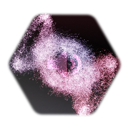 My Singing Monsters - Plant Island High quality