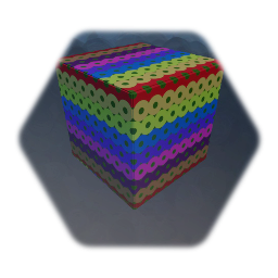 Building Block: Slide 4