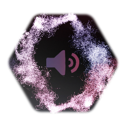 The End | Neil Cicierega