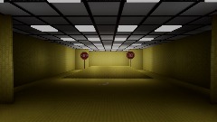 A screenshot taken in Dreams. 1 of 19.