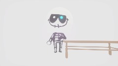 Avianpost Status 1 Part: Skid No.