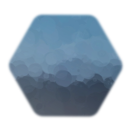 Milkman Karlson theme (K A R L S O N V I B E)