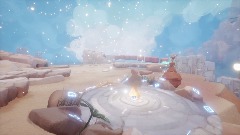 Meine Kreation – 30.5.2021