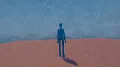 GTA V start-up camera