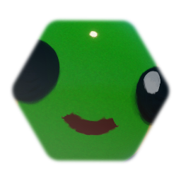 H circle - ALL epics brawl Wonderimps players