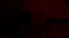 A screenshot taken in Dreams. 1 of 14.
