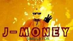 J-MONEY [SIMULATOR]