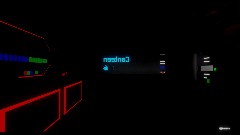 A screenshot taken in Dreams. 19 of 27.