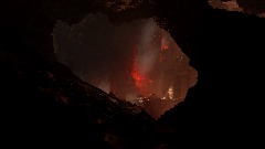 A screenshot taken in Dreams. 2 of 12.