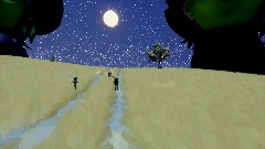 La Strega Cattivissima.