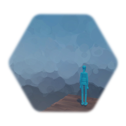 Just a random adventure