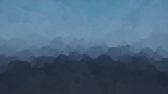 You Can't Take A Photo Of This