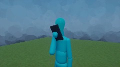 Don't doomscroll