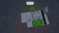 A screenshot taken in Dreams. 13 of 13.