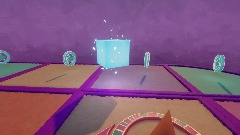 My Creation - 6/5/2020