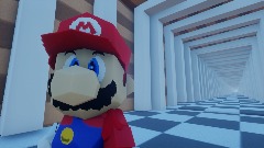 Mario 64 (REUPLOAD)