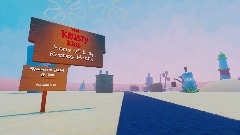 A screenshot taken in Dreams. 18 of 25.