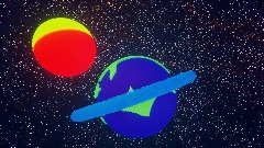 A screenshot taken in Dreams. 27 of 28.